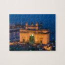 Recherche de india puzzles Inde