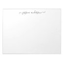 Recherche de stylisé blocsnotes Girly