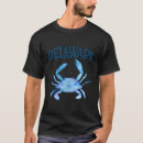 Recherche de le delaware tshirts Océan atlantique