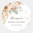 Zoek naar herfst bloemen stickers Verliefd worden