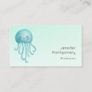 Recherche de animaux de kawaii cartes visite Capricieux