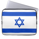 Recherche de david électronique Drapeau israélien