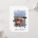 Recherche de vue mer invitations Côte