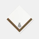 Recherche de clan serviettes Crête