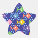 Zoek naar vis stickers Huisdier