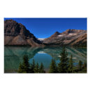 Recherche de alberta posters Paysage