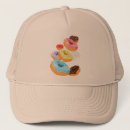 Recherche de magasin pour casquettes Beigne