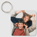 Recherche de bête porteclés Drôle