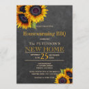 Zoek naar housewarming uitnodigingen Krijt