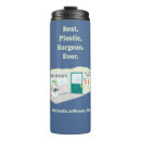 Recherche de humour de chirurgien tasses Chirurgie plastique