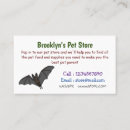 Recherche de cartographie cartes visite Dessin