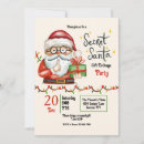 Recherche de français noël invitations Pour tous