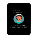 Recherche de humour médical magnets Appréciation des infirmières