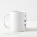 Recherche de rockstar tasses Rose