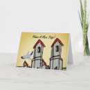 Recherche de bon voyage vœux cartes Drôle