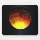 Recherche de artistes tapis souris Oeuvre d'art