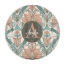 Recherche de botanique français planches à découper Élégant