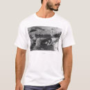 Recherche de juneau vêtements Lanterne