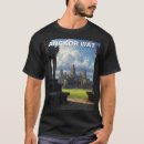 Recherche de le cambodge vêtements Siem reap