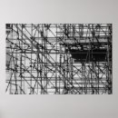 Recherche de échafaudage posters Construction