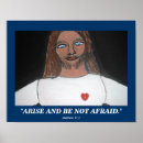 Recherche de surnaturel posters Christianisme