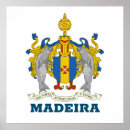 Recherche de madere posters Madeira
