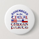 Recherche de assemblée badges Pour tous