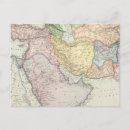 Recherche de moyen orient cartes postales Iran