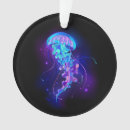 Zoek naar neon kerstdecoratie Paars