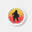 Recherche de bateau pirate magnets Bateau de pirates