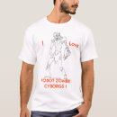 Zoek naar robot kleding Nerdy