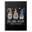 Zoek naar gnome notitieboeken Liefde