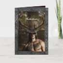 Zoek naar witchcraft kaarten Pagan