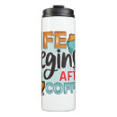 Recherche de humour infirmière tasses Typographie