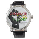 Recherche de celebrer montres Pour lui