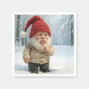Recherche de pneu serviettes Flocons de neige
