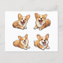 Recherche de juments cartes postales Pour tous