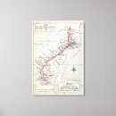 Recherche de 1961 posters Reproduction