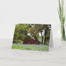 Recherche de fleur de ressort vœux cartes Fleurs sauvages