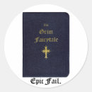 Recherche de atheism autocollants Religion