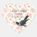 Recherche de crow autocollants Corneille