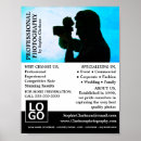 Recherche de silhouette photographie Pour tous