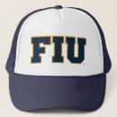 Recherche de licencié casquettes Floride international