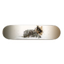 Recherche de chrétien skateboards Grunge