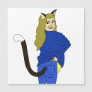 Recherche de posie magnete Mignon