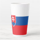 Recherche de slovaque tasses Slovaquie