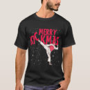 Zoek naar kwiek tshirts Xmas