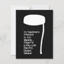 Recherche de verre de bière cartes postales Boire