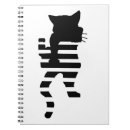 Zoek naar black cat notitieboeken Kittens