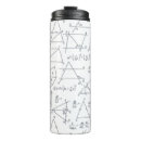 Recherche de equation tasses Teacher